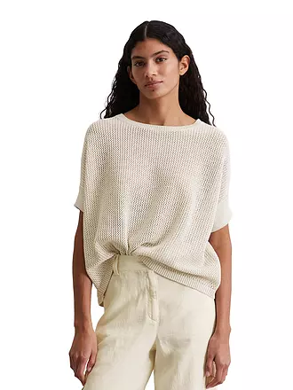 MARC O'POLO | Pullover | 